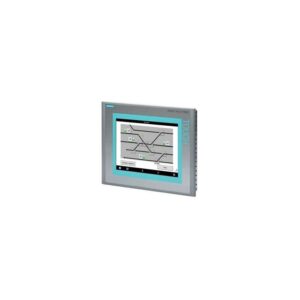 6AV6643-0CB01-1AX5 Siemens