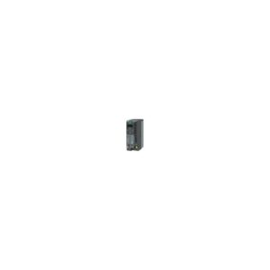 6AV6646-1BC15-0AA0 Siemens