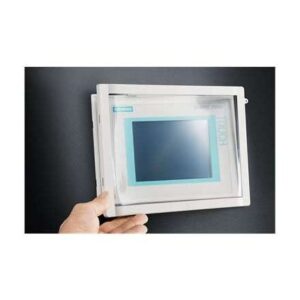 6AV6671-1AJ00-0AX0 Siemens