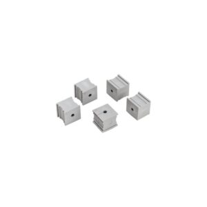 6AV6881-0AM62-0AD0 Siemens