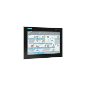 6AV7230-0CA20-0BA0 Siemens