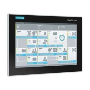 6AV7230-0CA20-2BA0 Siemens