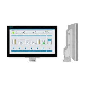 6AV7466-8MA01-0AA0 Siemens