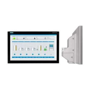 6AV7466-8MA02-0AA0 Siemens