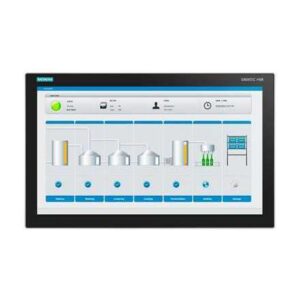 6AV7466-8MA10-0AA0 Siemens