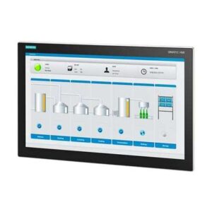 6AV7466-8MA10-0AX0 Siemens