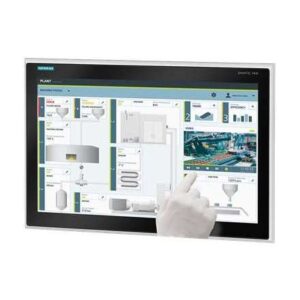 6AV7485-6BE00-0AA0 Siemens