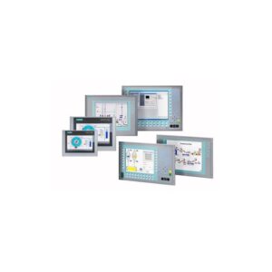 6AV7672-0DA00-0AA0 Siemens