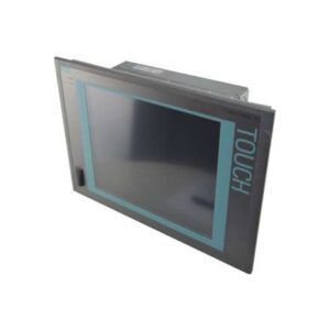 6AV7672-1AF01-0AA0 Siemens