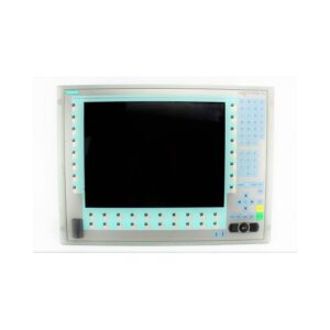 6AV7854-0AE20-1AA0 Siemens