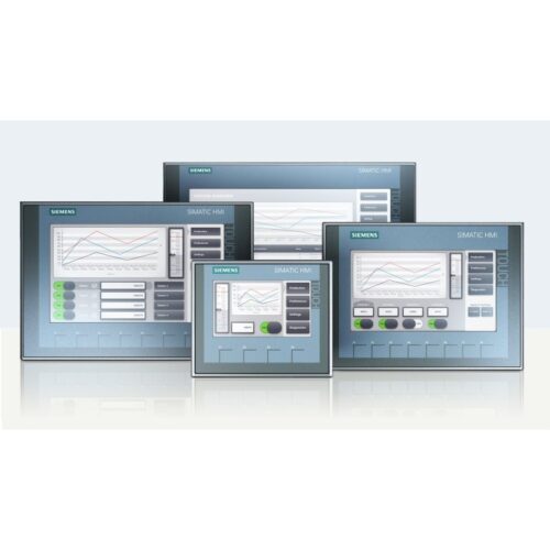 6AV7885-3AA10-1DA3 Siemens