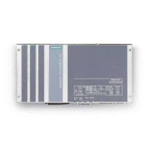 6BK1000-5DS00-0AA0 Siemens
