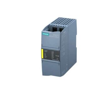 6BK1638-0XA50-0AA0 Siemens