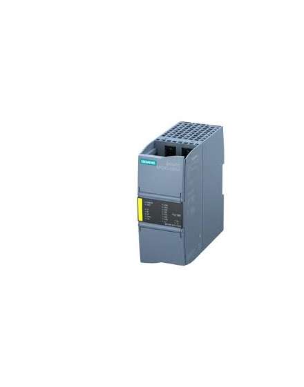 6BK1638-0XA70-0AA0 Siemens