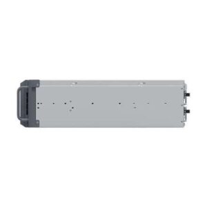 6BK1800-1HA03-0AA0 Siemens