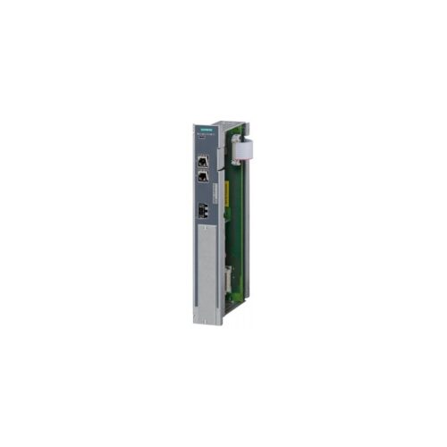 6BK1942-1CA00-0AA0 Siemens