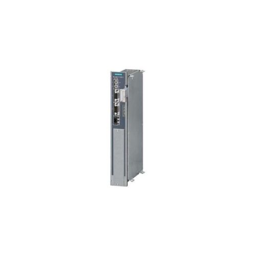 6BK1943-1BA00-0AA0 Siemens