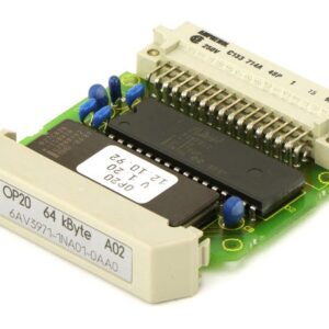 6AV3971-1NA01-0AA0 Siemens