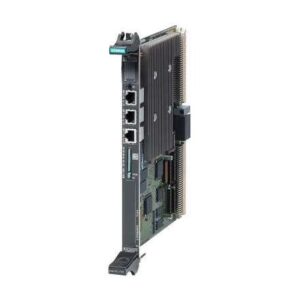 6DD1600-0BB0 Siemens