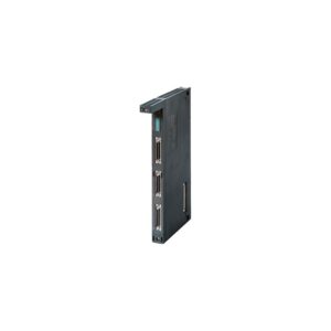 6DD1607-0CA1 Siemens