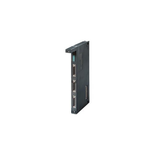 6DD1607-0CA1 Siemens