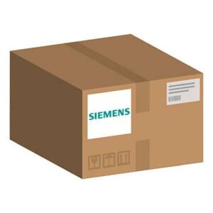 6DD1798-1AB1 Siemens