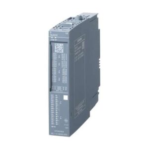 6DL1131-6BL00-0PH1 Siemens