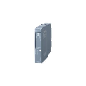 6DL1131-6DF00-0EK0 Siemens