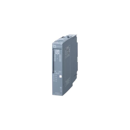 6DL1131-6GF00-0EK0 Siemens