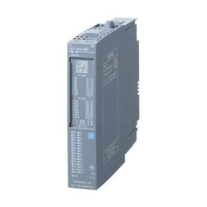 6DL1134-6TH00-0PH1 Siemens