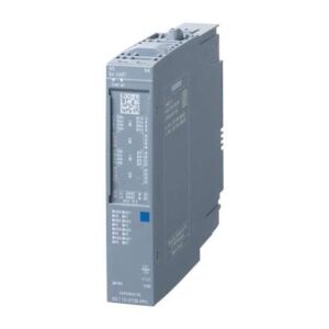 6DL1135-6TF00-0EH1 Siemens