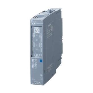 6DL1135-6TF00-0PH1 Siemens