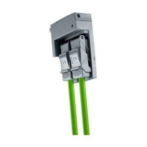 6DL1193-6AF00-0AA0 Siemens