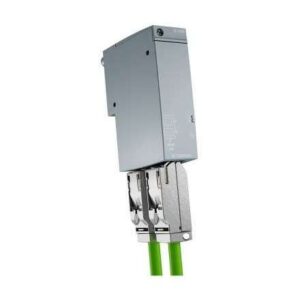 6DL1193-6AR00-0AA0 Siemens
