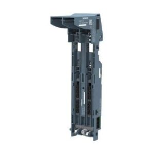 6DL1193-6GA00-0NN0 Siemens