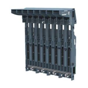 6DL1193-6GC00-0NN0 Siemens
