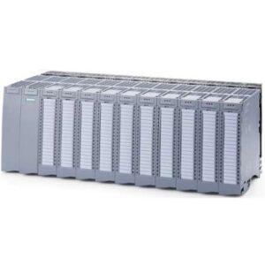 6DL1193-6LA00-0AA0 Siemens