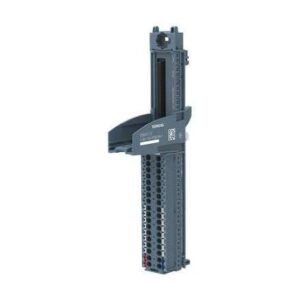 6DL1193-6TP00-0BH1 Siemens