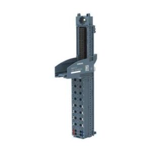 6DL1193-6TP00-0BK0 Siemens