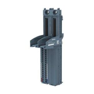 6DL1193-6TP00-0BM1 Siemens