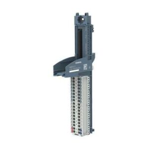 6DL1193-6TP00-0DH1 Siemens
