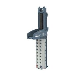 6DL1193-6TP00-0DK0 Siemens