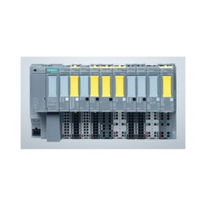 6DL1193-6TP00-0DL0 Siemens