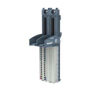 6DL1193-6TP00-0DM1 Siemens