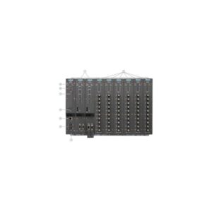 6DL4316-1AA00 Siemens