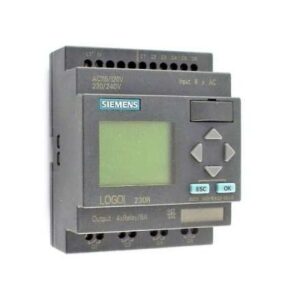6ED1052-1FA00-0BA0 Siemens