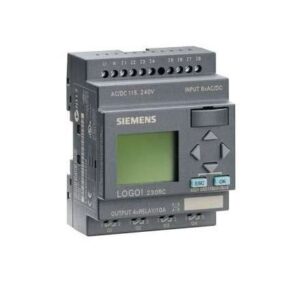 6ED1052-1FB00-0BA3 Siemens