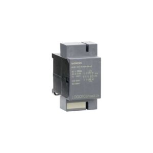 6ED1057-4CA00-0AA0 Siemens