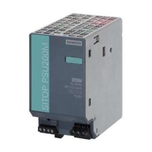 6EP1333-3BA10-0AY0 Siemens