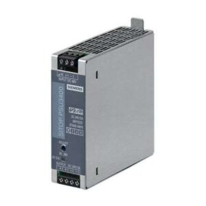 6EP3233-0TA00-0AY0 Siemens